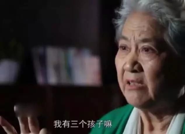 朱迅哭诉在住院时妈妈就陪了她半小时 ，母亲的回答让朱迅很悲伤