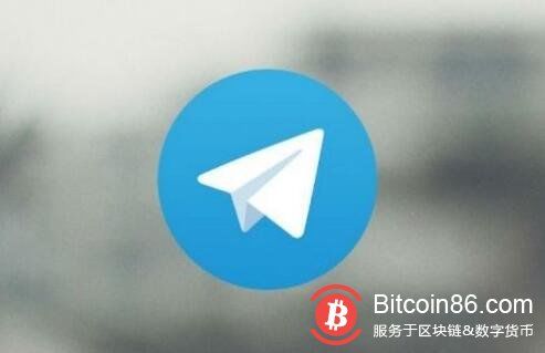 对Telegram ICO投资者的8个风险提示