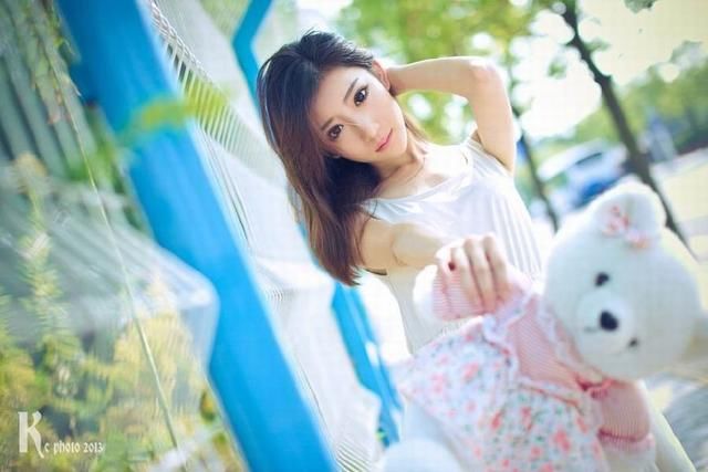 6月底，这三大星座大喜临门，横财降临，遍地生财，注定荣华富贵