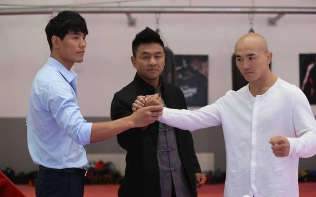 一龙每场比赛奖金都是100万,死神方便退役战能