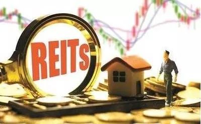 证监会住建部再开住房租赁资产证券化大门