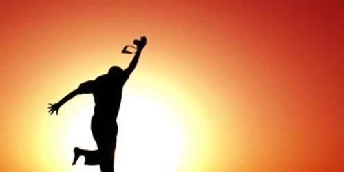 养老保险必须连续缴费15年还是累计缴费15年