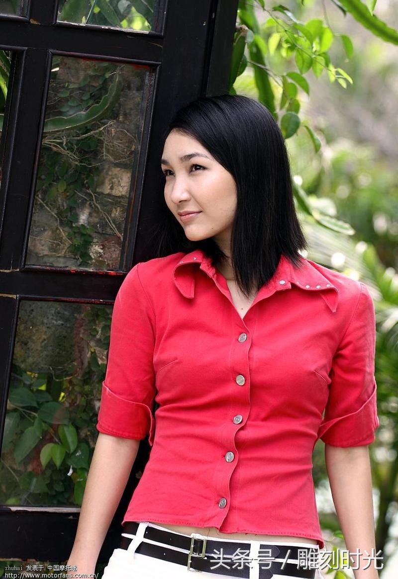 走,去越南吉婆岛相亲去!好山好水更有美女伺候