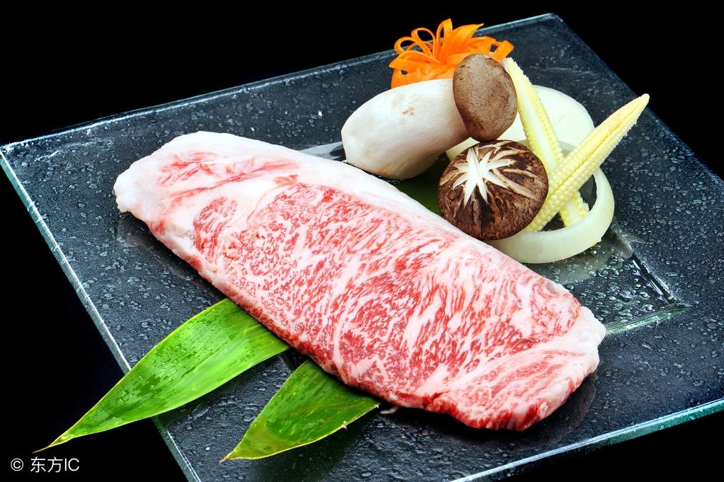 世界上最顶级的牛肉神户牛肉 t0116abf19edbfdc738.jpg