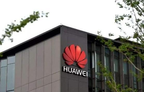 华为5G新速度,网速比4G快300倍,苹果公司没戏