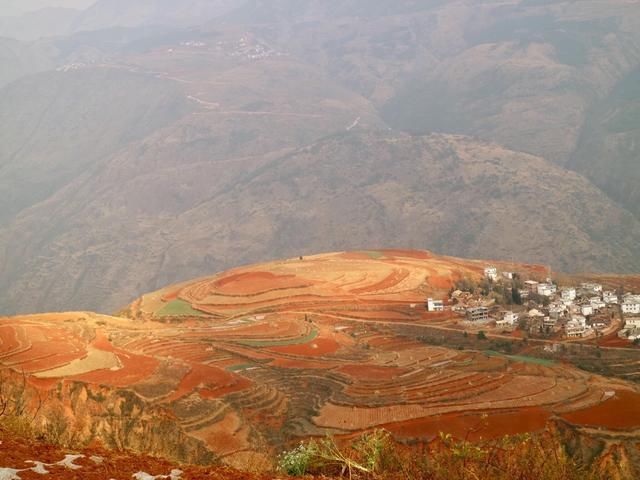 中国唯一世界级春城：年均16.5度，号称四季如春却常有城市不服