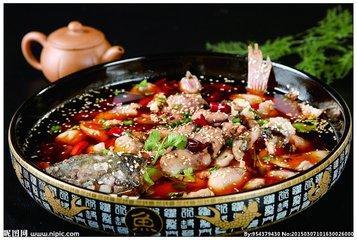 t0116cd9ab172cc8ff8.jpg