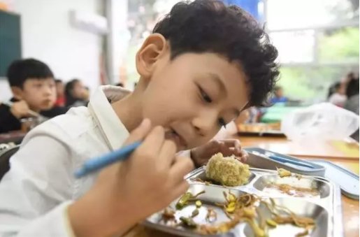 郑东新区属于哪个区