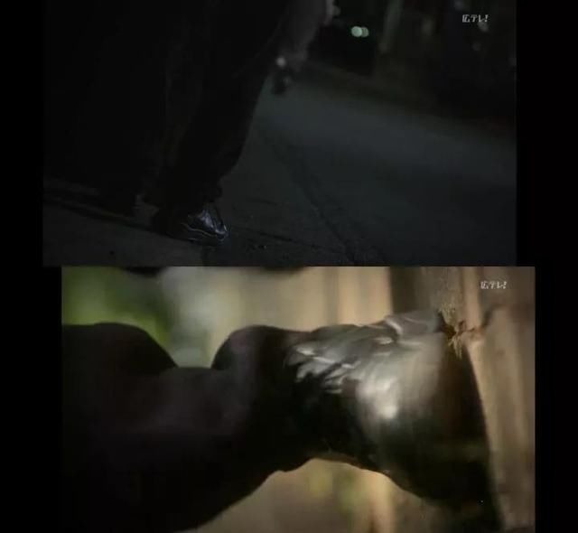 一集死一个的真实版狼人杀,大家快来数一数这