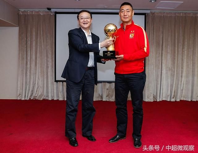 确定了!2018年青超u19联赛将视频直播所有场