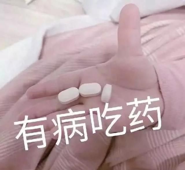 徐中民师娘优美