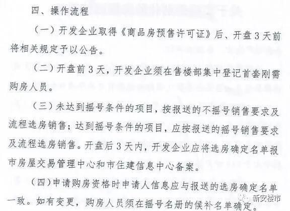 别人家利好!首套刚需可优先购房!合肥楼市购房鄙视链却屡见不鲜!