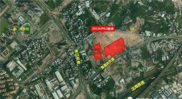 报建是什么意思