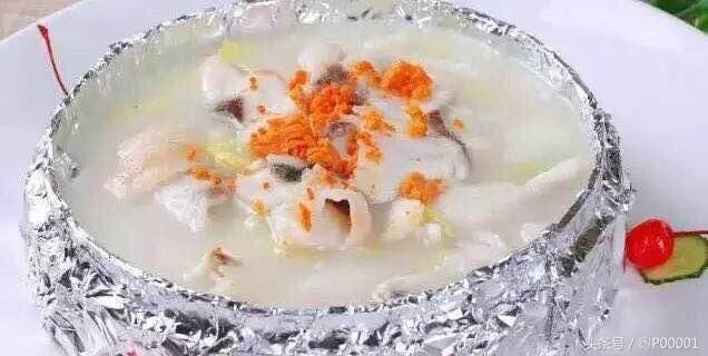 广东河源当地最出名的美食，好吃不得了，食过翻寻味!