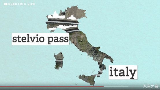 阿尔及利亚安全吗