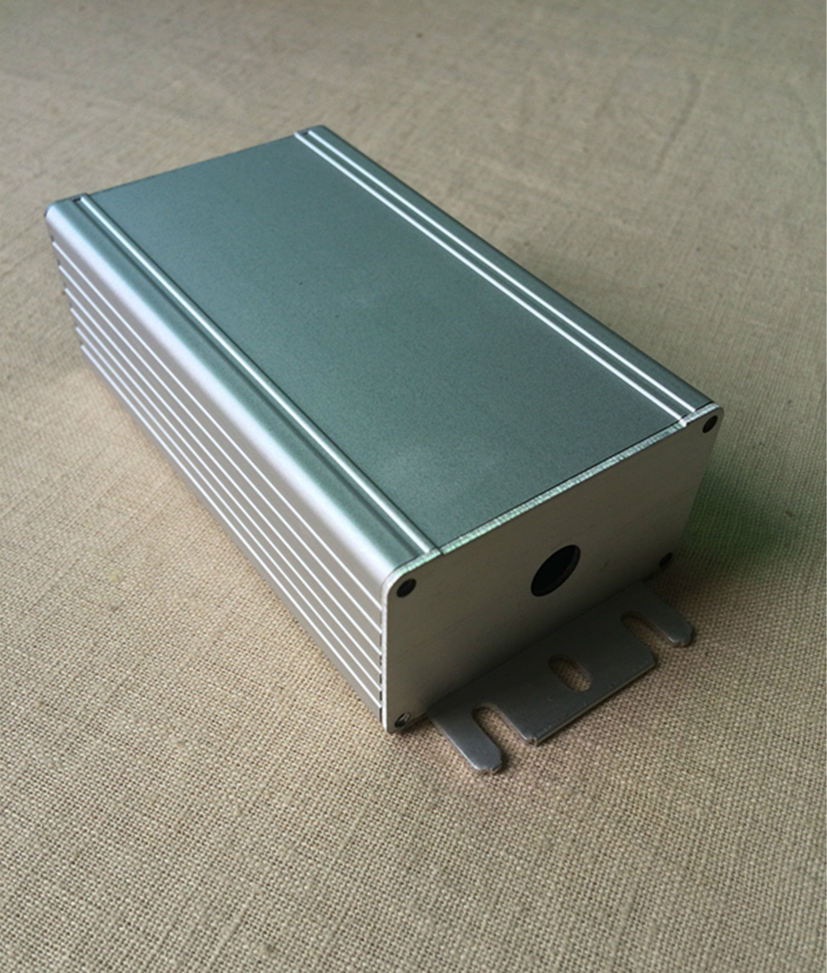 LED散热器外壳的作用是什么?不看你都不知道