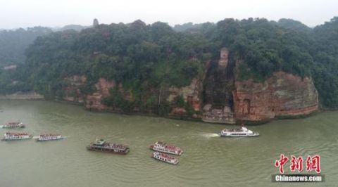 全国院校安全应急