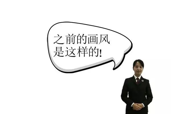 柘荣县检察院完善法庭笔录机制强化刑事案件庭