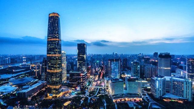 中国8大铁路枢纽，南方坐拥5个，北方仅仅3个