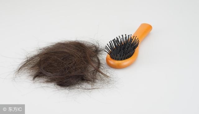 农村收头发的,卖给谁?有什么用处?