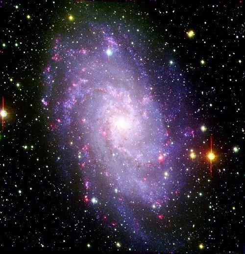 会议费报销及注意事项