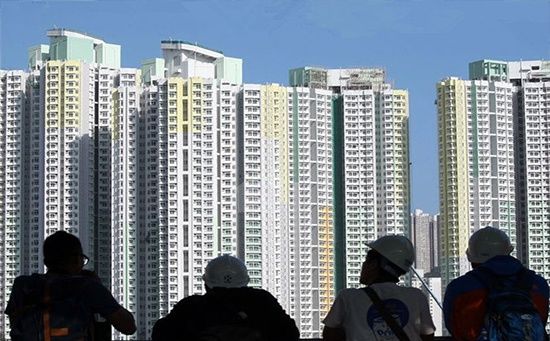 重磅!任志强发声:房产税出台,房价一定会降!