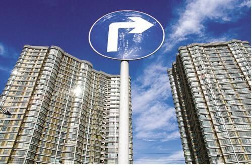 任大炮语不惊人死不休:楼市将迎来新一轮的暴