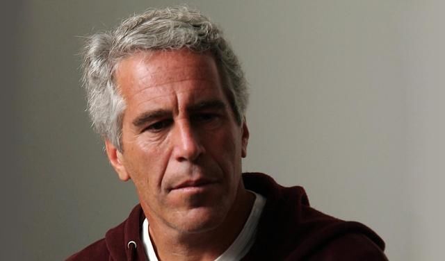 维京群岛注册公司