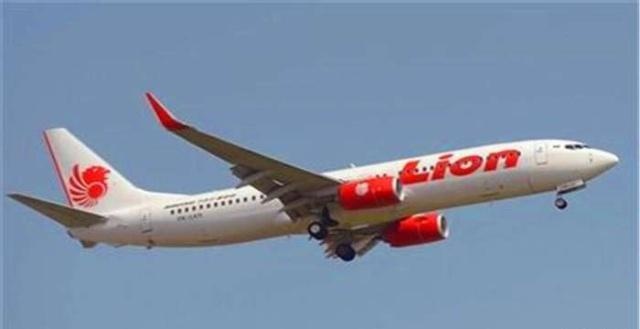 飞机黑匣子真实语音 t011728e5e0b13aa7ae.jpg