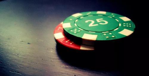 福州富二代染赌瘾后借套路贷,被强行带到深山