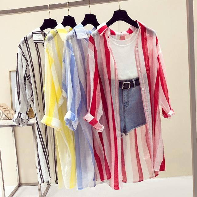 t011730be652a5383a2.jpg