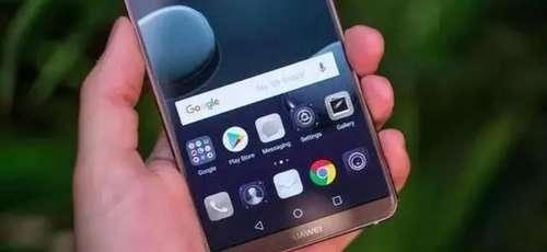 华为Mate10Pro升级EMUI9.1后,能否坚持到5G