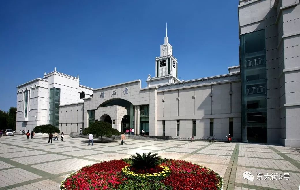 最近,兰州大学有点火5高中数学南通题小v高中图片