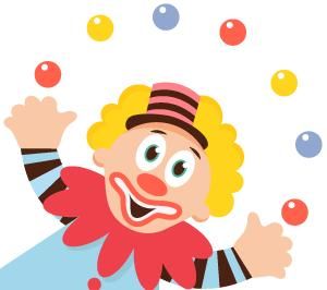 五一小长假~来花果山乐游取经路，重温西游情