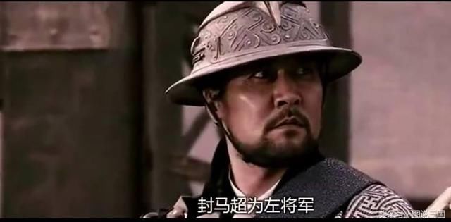 曹操用兵如神,能让他忌惮的名将,只有以下三位,其他人不值一提