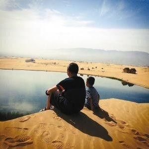 婚前想公证淘宝账号,结果遭拒了…我的王者荣