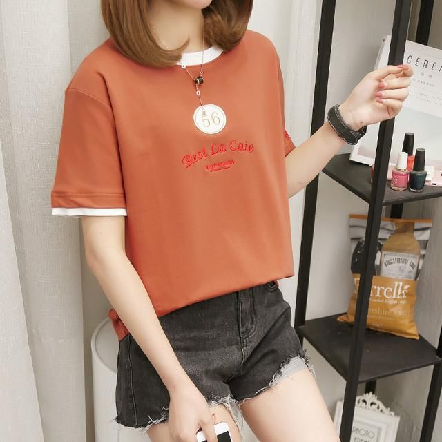 t01175009bf5b0eb232.jpg