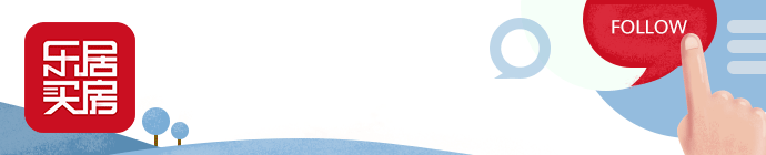 教科院附属幼儿园地址