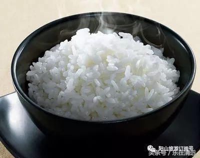 几个月可以吃米饭粥 t01175922316ad30b99.jpg