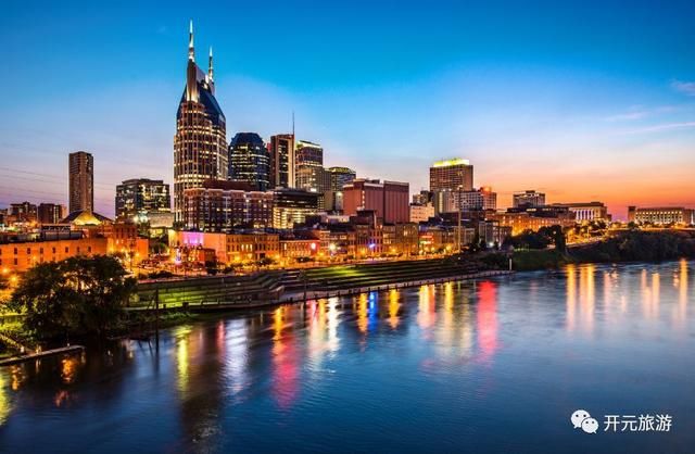 围观!2018全球最佳国家排行榜出炉,你想定居哪