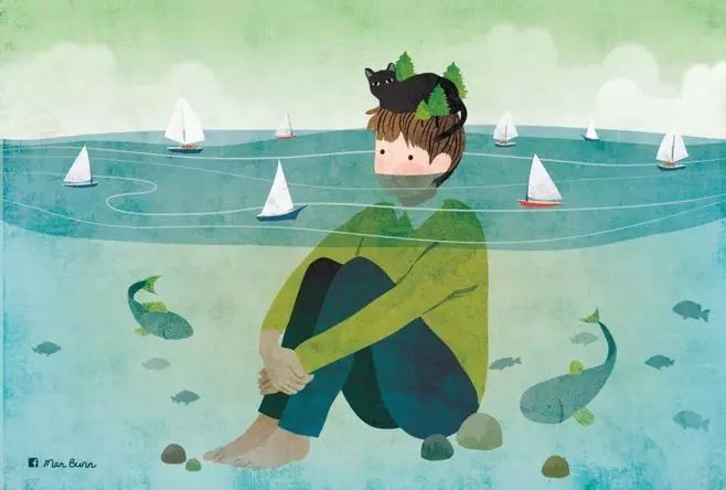 她们都爱上了强迫她们的男子,结局却截然不同