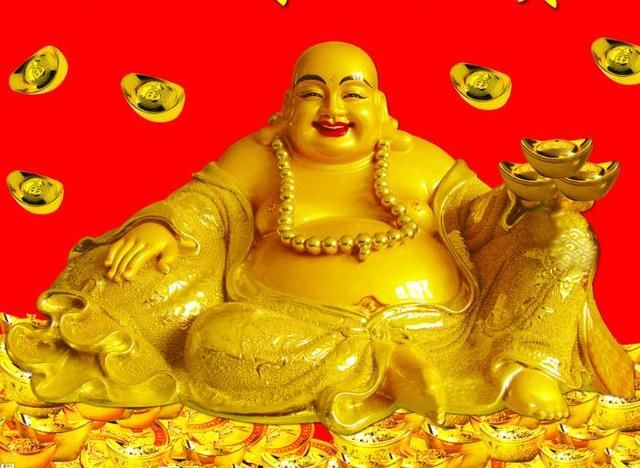 3大生肖，再熬7天得鸿运，财运来到，红票子不缺，不愁没有钱花！