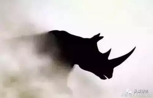 光环下的危机GDP世界第二