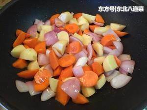 t01177167befa1cd06f.jpg