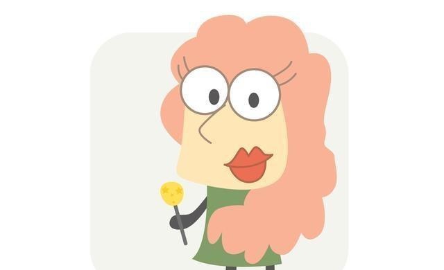 如何让自己变得更加可爱 t011779486ea87aaccc.jpg