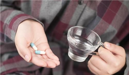 胰岛素怎样控制血糖