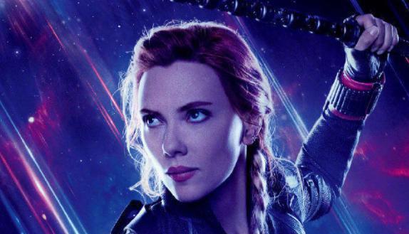 只看过复联4的路人,和漫威迷比起来,差别在懂