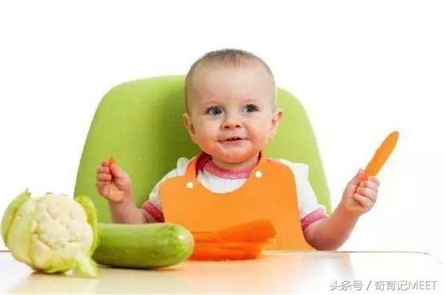 如何判断宝宝吃没吃饱?体重达不达标?