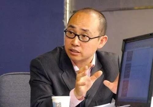 年轻人要不要买房?