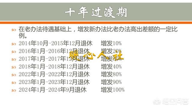 怎样算人口增长率_人口自然增长率怎么算(2)